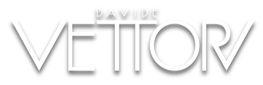 DavideVettori.it